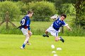 National Schools Tag Rugby Blitz held at Monaghan RFC on June 17th 2015 (37)